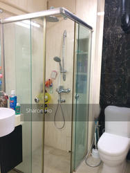 Blk 379 Clementi Avenue 5 (Clementi), HDB 4 Rooms #133811942